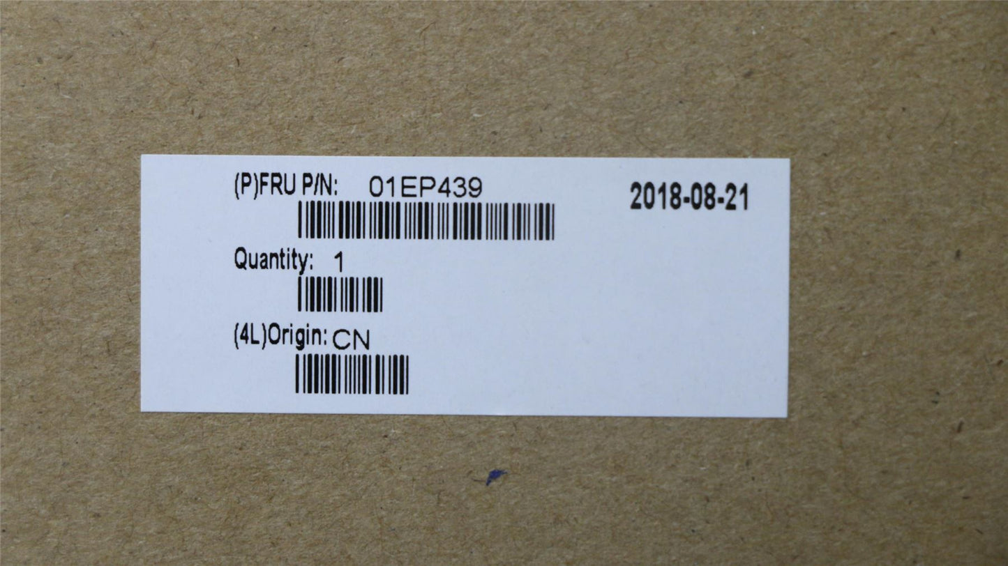 Lenovo ThinkPad T470p Keyboard German Black Backlit 01EP439