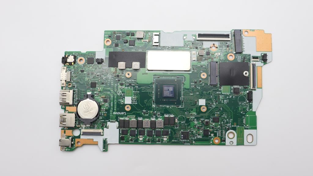 Lenovo V14 G4 AMN Motherboard Mainboard UMA AMDATHLON7220U 8G 5B21J51139