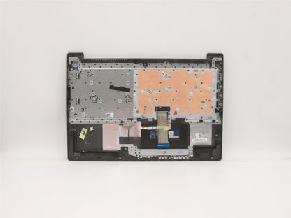 Lenovo Upper Case ASM_HUN L82NB IG DIS 5CB1C17462