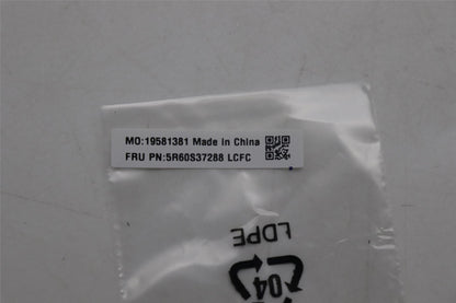 Lenovo RUBBER RUBBER L 83DN TOF 5R60S37288