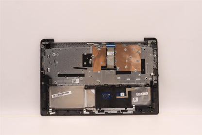 Lenovo IdeaPad 3 15IAU7 3 15ABA7 Palmrest Cover Touchpad Keyboard 5CB1H78308