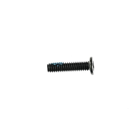 Asus Screw M2*8L (3.7 0.55) (K) #1 13050-72808110