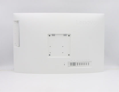 Lenovo V530-22ICB Case Front Bezel Cover White 01YW345