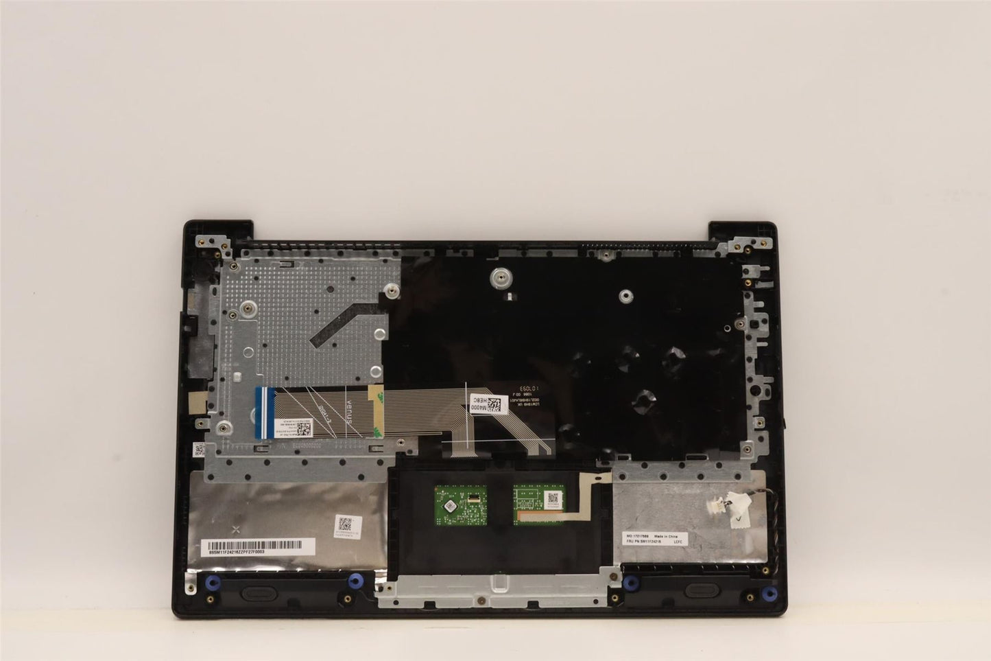 Lenovo  5M11F24216 5M11F24217 5M11F24218 5M11F24219