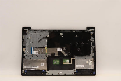 Lenovo  5M11F24216 5M11F24217 5M11F24218 5M11F24219