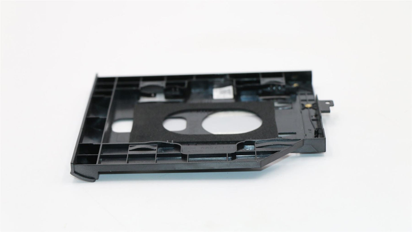 Lenovo MECHANICAL DUMMY ODD BAY L80SV GM 5M20M31194