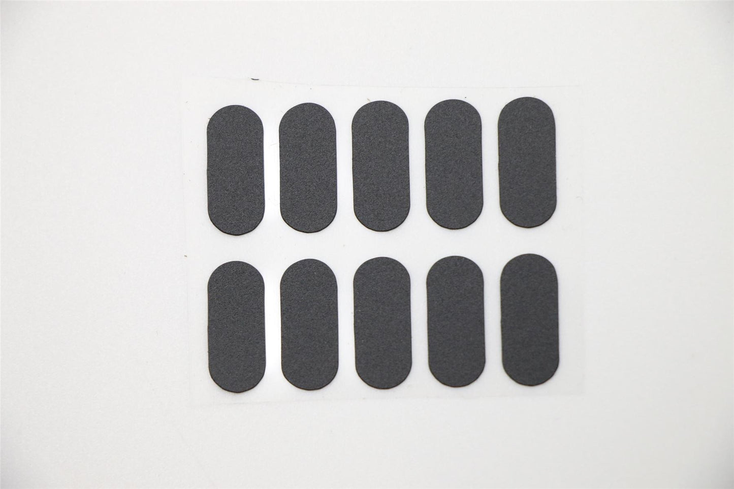 Lenovo MECHA FRU Tape KIT 04W6911