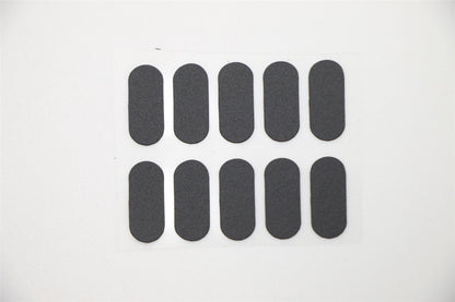 Lenovo MECHA FRU Tape KIT 04W6911