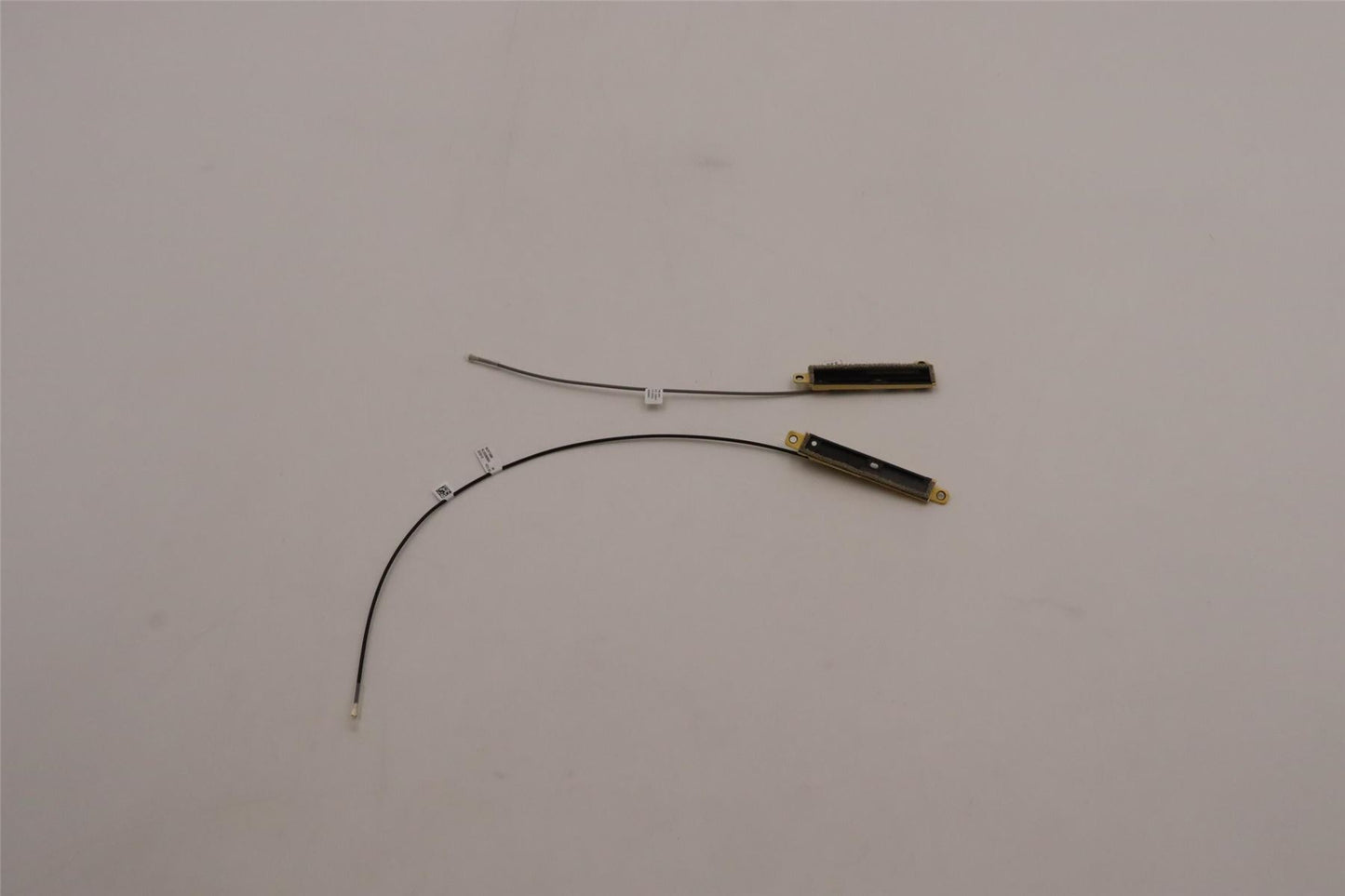 Lenovo KIT_WLAN Antenna_HongBo 5A31F75899