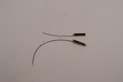 Lenovo KIT_WLAN Antenna_HongBo 5A31F75899