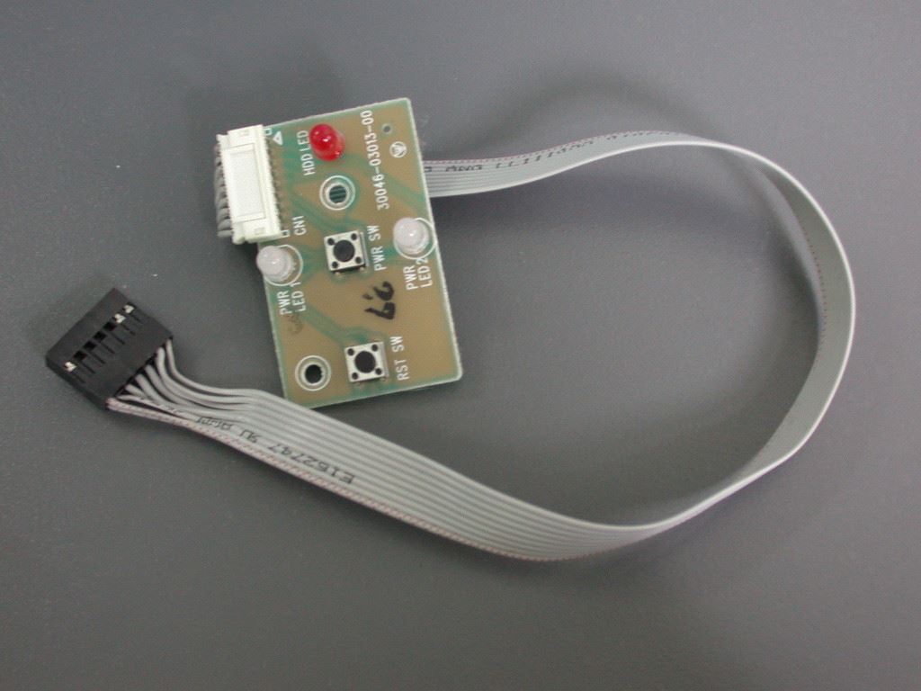 Lenovo 31007922 Board 31007922