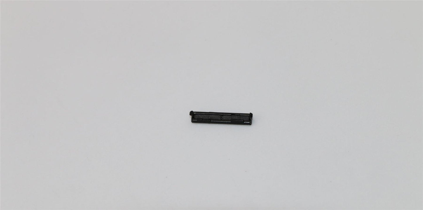Lenovo 01LW321 FRU SIM cover