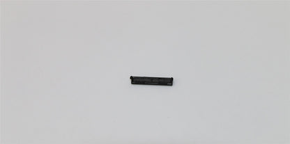 Lenovo 01LW321 FRU SIM cover