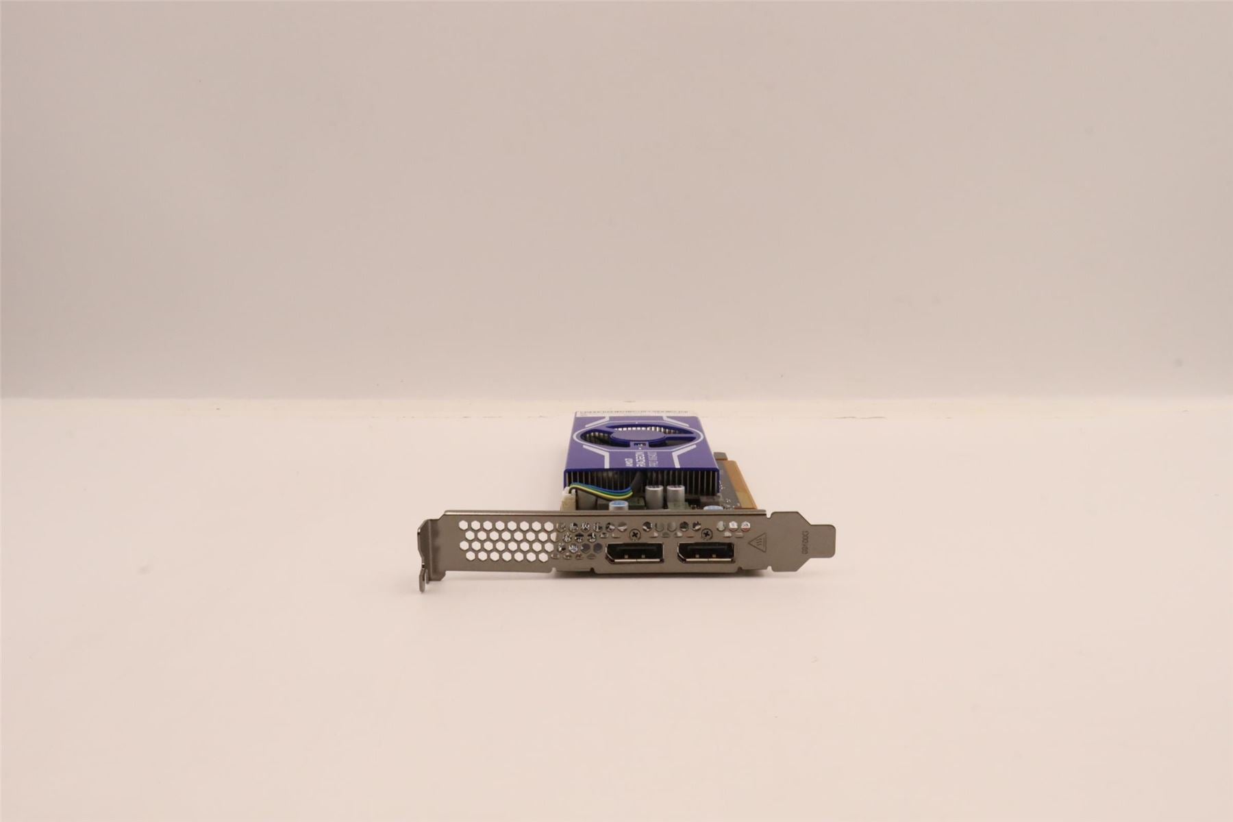 P360 Gpu Lenovo ThinkStation P7 P620 P5 P360 P358 P348 P3 GPU Graphics Card 5V1 ...