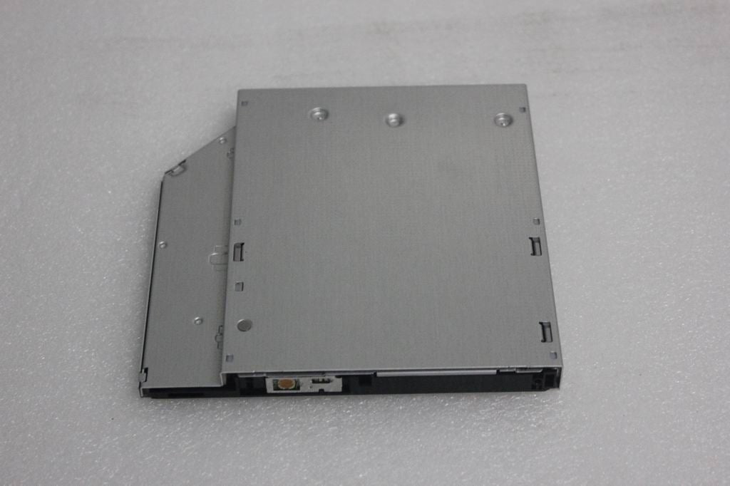 Lenovo 25201487