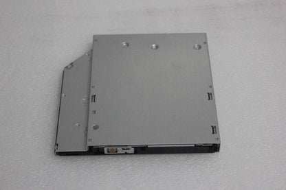 Lenovo 25201487