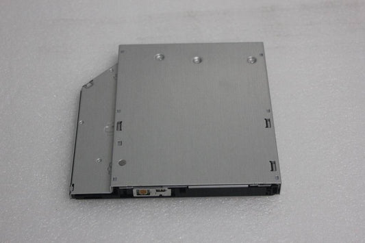 Lenovo 25201487