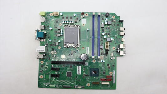 Lenovo ThinkCentre 50t Gen 4 Motherboard Mainboard 5B20U55377