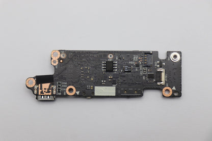 Lenovo CARDPOP L83CX R USB Board 5C50S25773