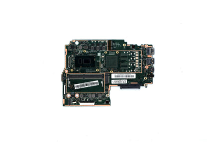 Lenovo IdeaPad 330S-15IKB Motherboard Mainboard UMA Intel i3-8130U 5B20R07220