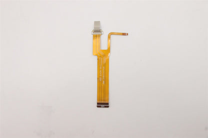 Lenovo ThinkPad X12 Detachable Gen 1 Cable Lcd Screen Display LED 5C10Z23924