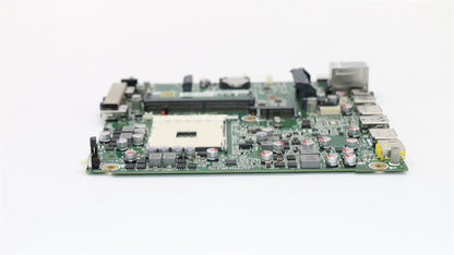 Lenovo ThinkCentre M715q Motherboard Mainboard 01LM608