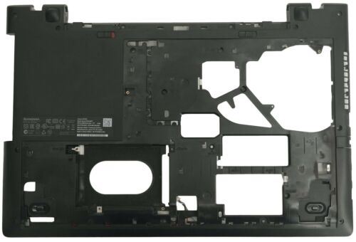 Lenovo G70-80 G70-70 B70-80 G70-35 Base inférieure Cache inférieur Noir 5CB0G89474