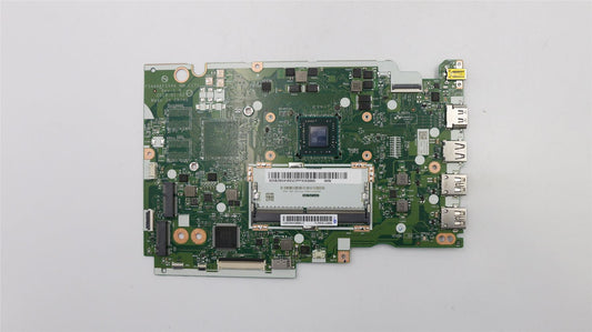Lenovo IdeaPad S145-14AST Motherboard Mainboard UMA AMD A4-9125 5B20S41893