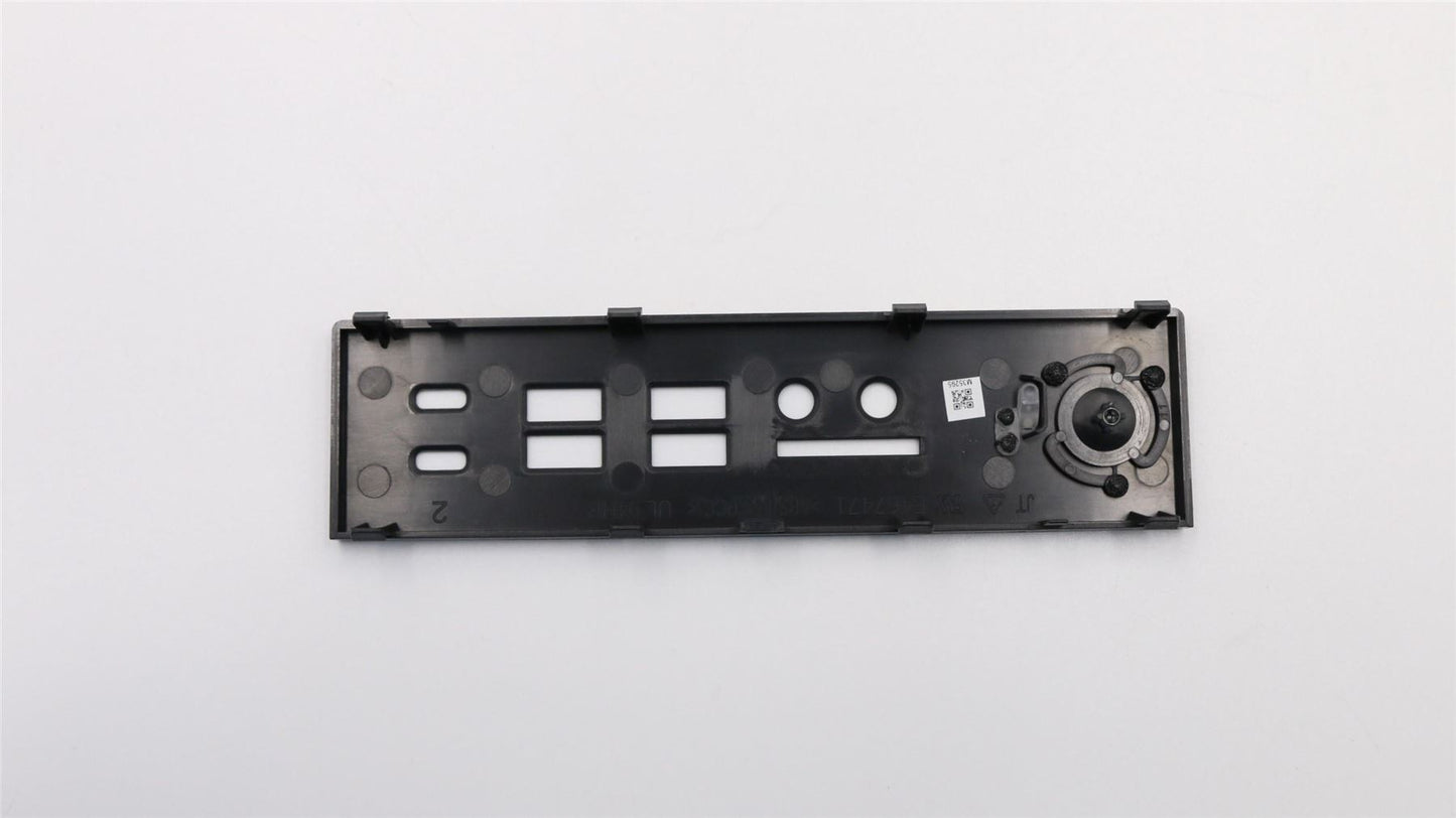 Lenovo FIO Bezel with CR &Type-C, 333AT 01EF834