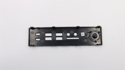 Lenovo FIO Bezel with CR &Type-C, 333AT 01EF834