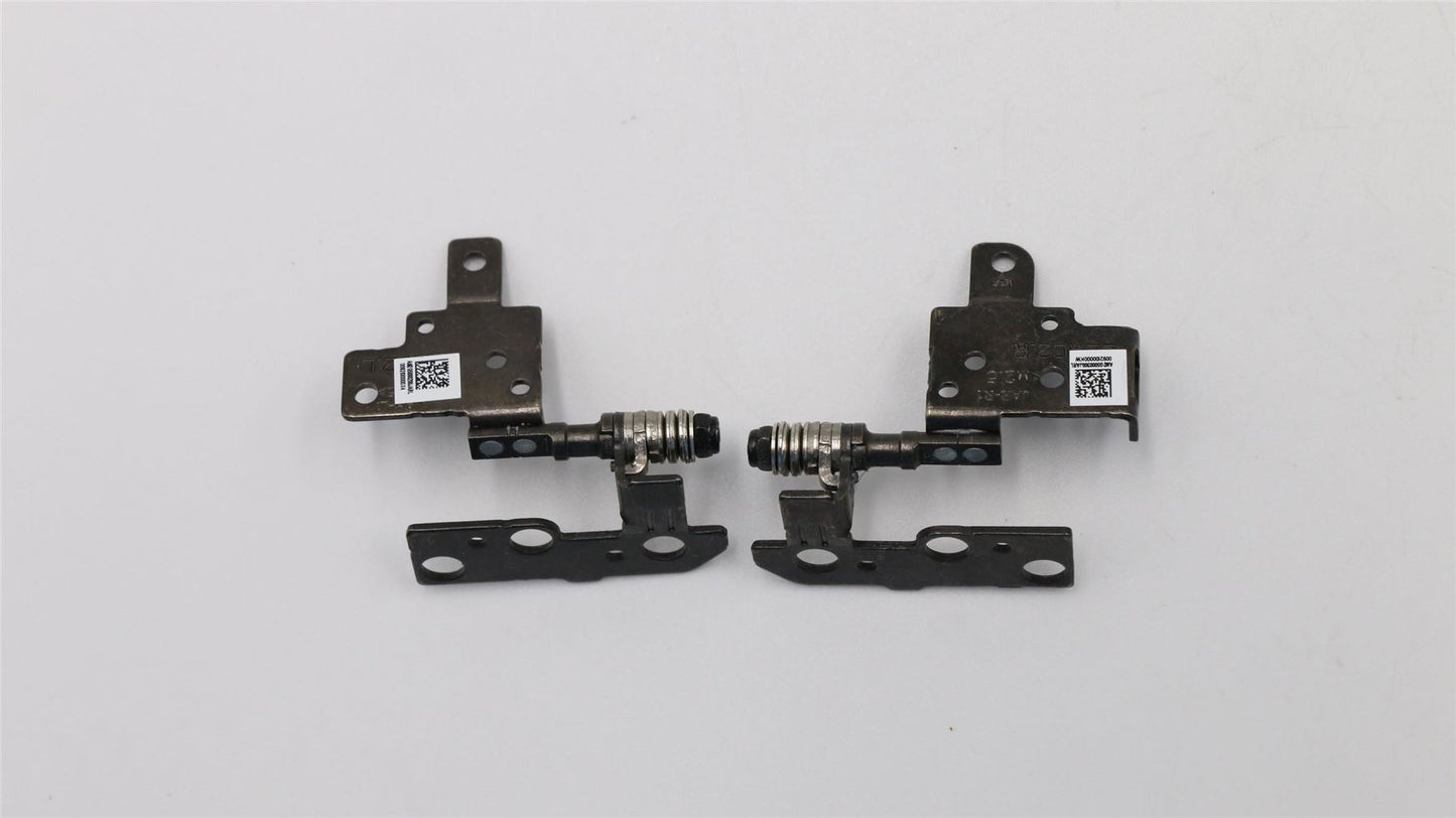 Lenovo HINGE HINGE C 81MQ R+L W/ Touch 5H50S73130