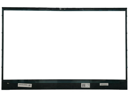 Genuine HP Omen 16-C Front LCD Screen Lid Display Bezel Cover Black M57174-001