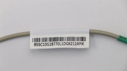 Lenovo IdeaCentre E50-00 300S-08IHH 510S-08ISH Sensor Cable 6 pin 04X2786