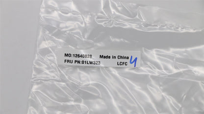 Lenovo FRU EDP cable 01LW323