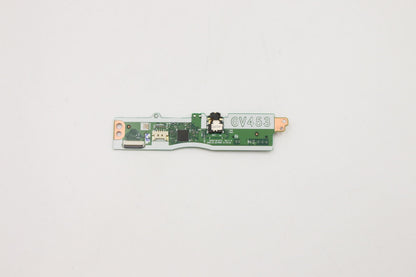 Lenovo CARDPOP L 82DQ USB Board 5C50S25063