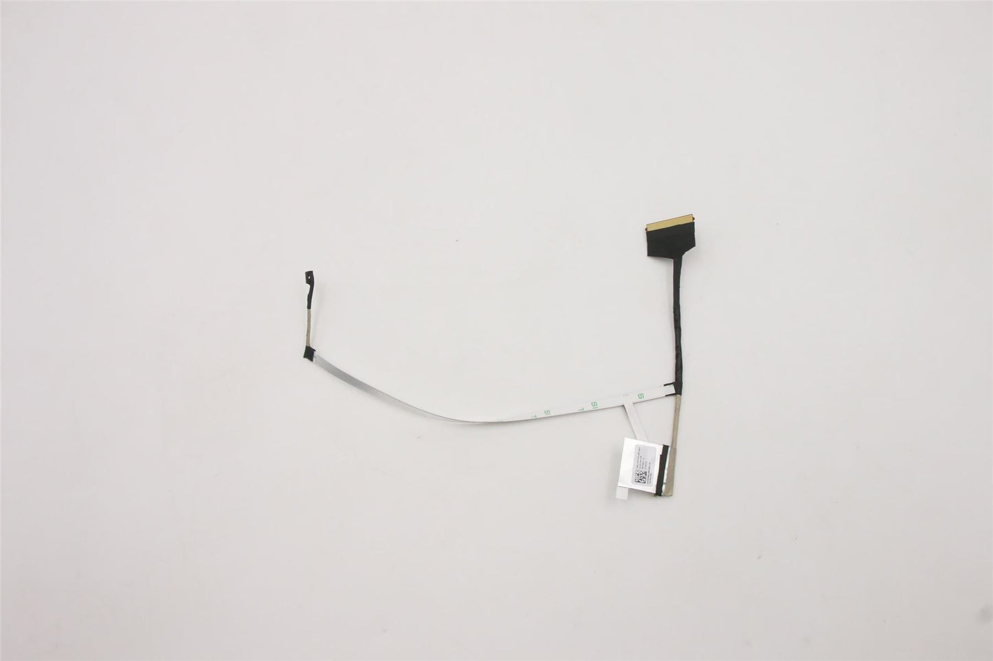 Lenovo FRU LCD Cable_LTE 5C11C12584