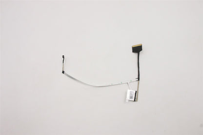 Lenovo FRU LCD Cable_LTE 5C11C12584