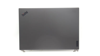 Lenovo ThinkPad P1 Gen 6 Screen LCDAssembly 16 WUXGA Anti-Glare IPS 5M11L88765