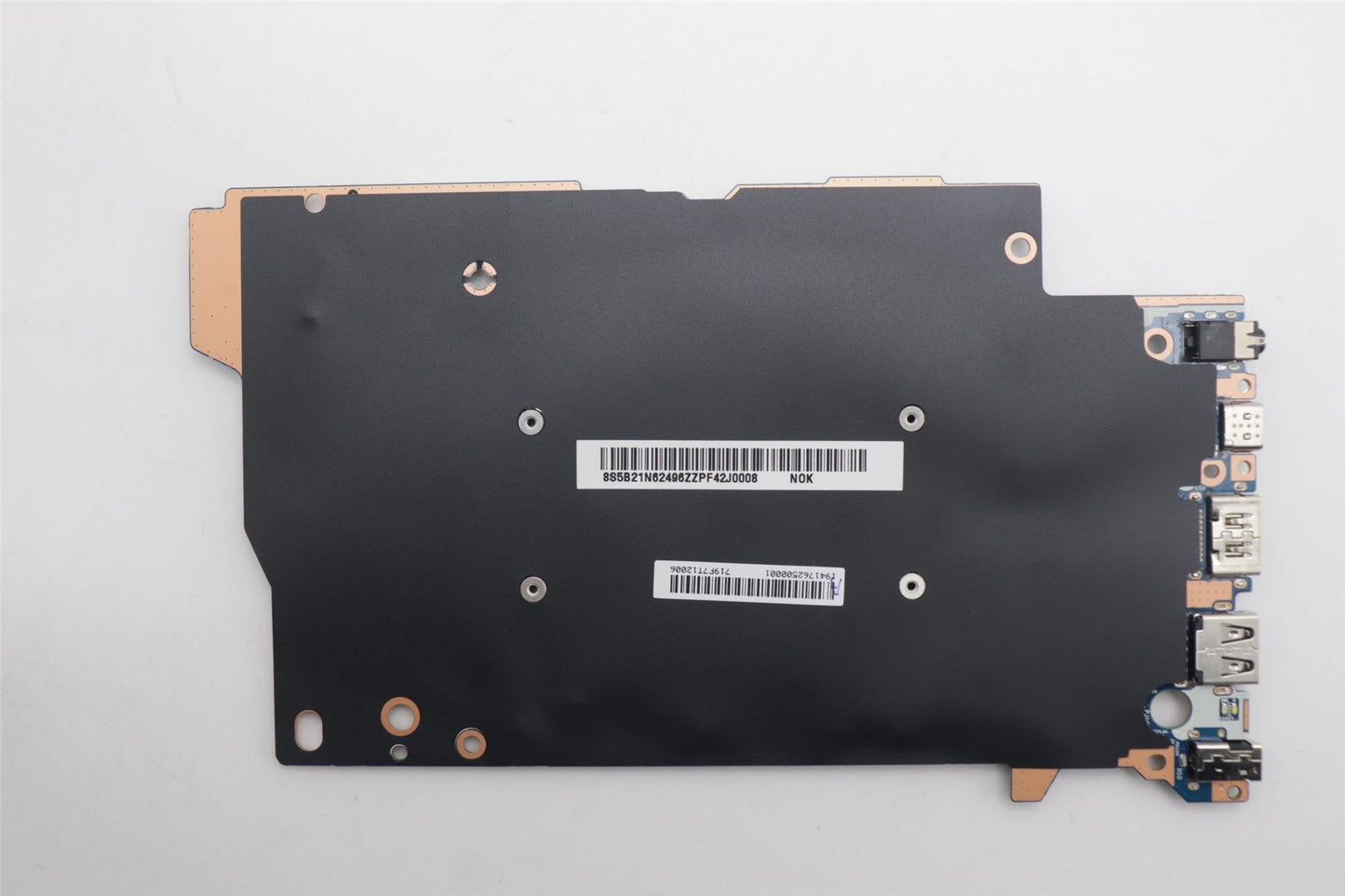 Lenovo MB L 83E7 CORE5_8G_NOUFS_NOK RM 5B21N62496