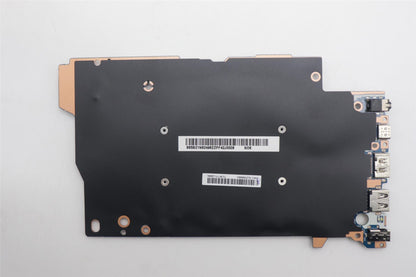 Lenovo MB L 83E7 CORE5_8G_NOUFS_NOK RM 5B21N62496