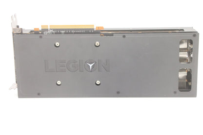 Lenovo T7 34IMZ5 T5 26AMR5 GPU Graphics Card 5V10W62733