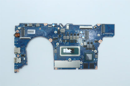 Lenovo ThinkBook 16 G4+ IAP Motherboard Mainboard DIS INTELI512500H 5B21F35187