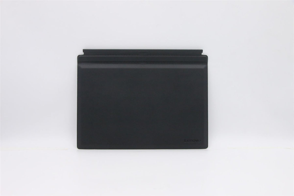 Lenovo TUR-F3C-yisheng-BlackKBD-ASSY Turkish Keyboard 5N20K07161