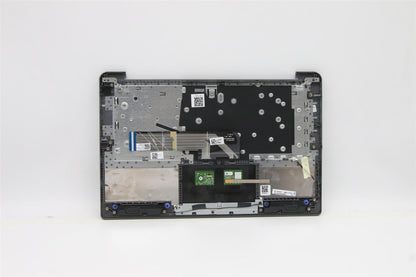 Lenovo Upper CaseASM_NORDICL82H7AGNFPNBLD 5CB1C04445