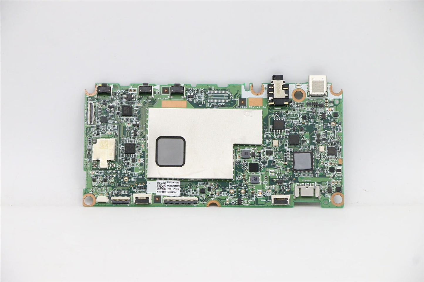 Lenovo Chromebook 10e Motherboard Mainboard 5B21B64671