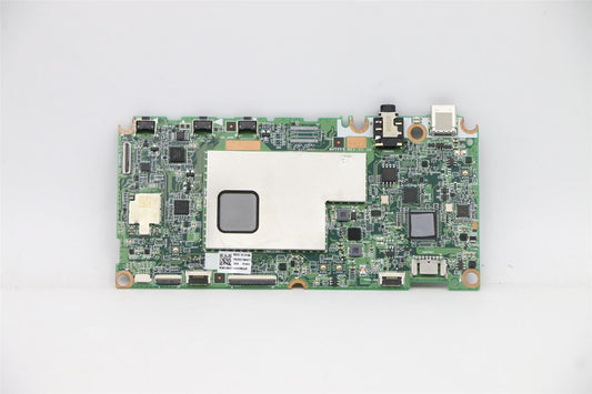 Lenovo Chromebook 10e Motherboard Mainboard 5B21B64671
