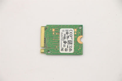 Lenovo ThinkEdge SE30 Solid State Drive SSD 5SS0V06402