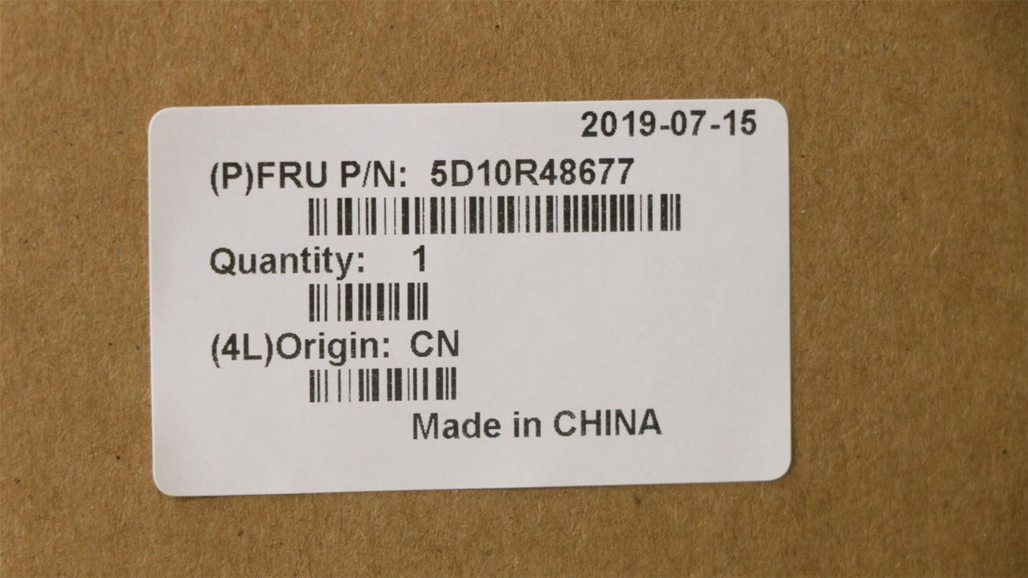 Lenovo IdeaPad 330-14IGM LCD Screen Display Panel 5D10R48677