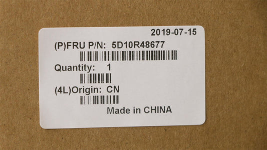 Lenovo IdeaPad 330-14IGM LCD Screen Display Panel 5D10R48677