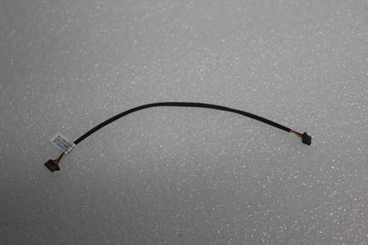 Lenovo MICKEY LED Board Microphone Cable 31052173